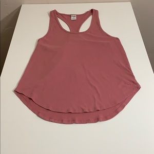 PINK, Victoria’s Secret.